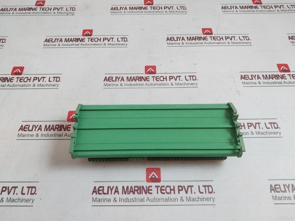 Leipold Contact Jum72-sefer Electric Relay Fmyk-r001 5A 250V Ac 1514W5