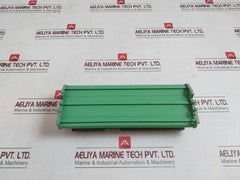 Leipold Contact Jum72-sefer Electric Relay Fmyk-r001 5A 250V Ac 1514W5