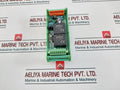 Leipole Jum108-b Servo Conversion Board PCB