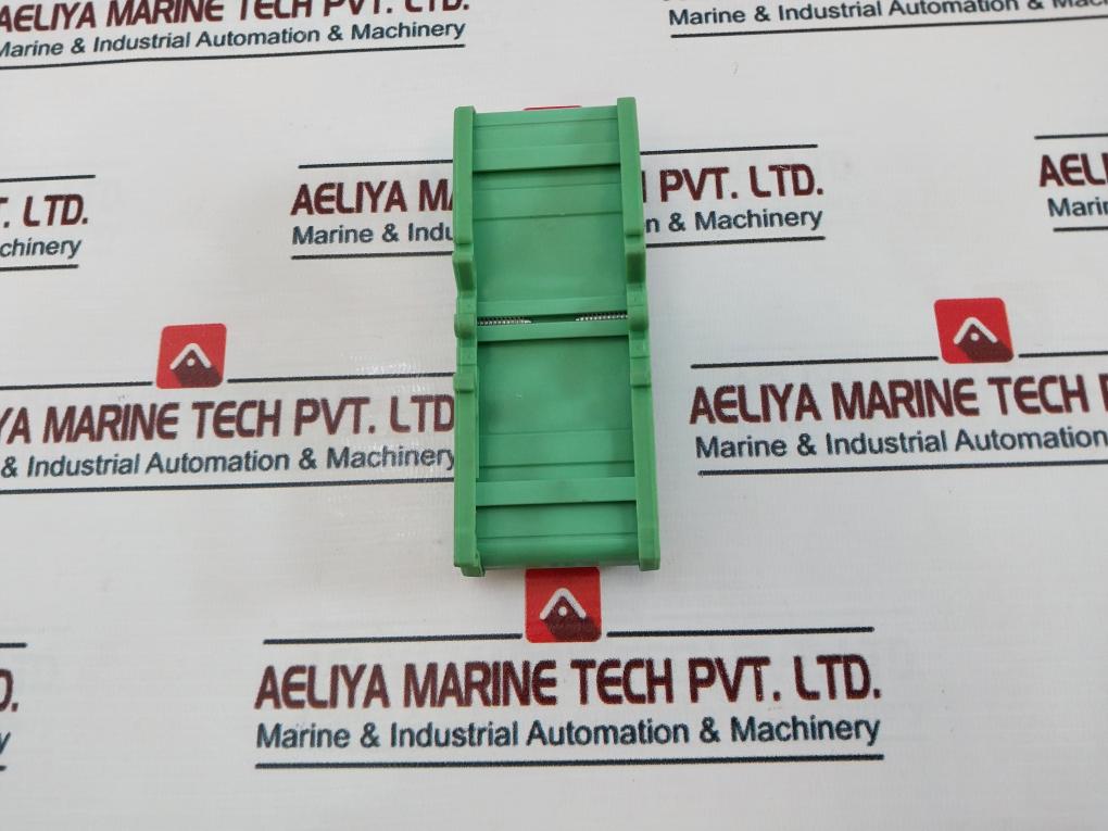 Leipole Jum108-b Servo Conversion Board PCB
