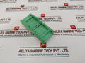 Leipole Jum108-b Servo Conversion Board PCB