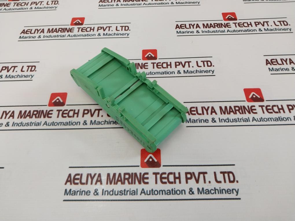 Leipole Jum108-b Servo Conversion Board PCB