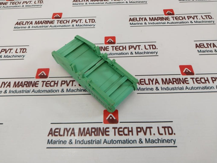 Leipole Jum108-b Servo Conversion Board PCB