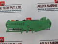 Leipole Jum108-b Servo Conversion Board PCB