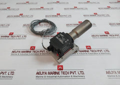 Leister 3000 Air Heater 220-230V 50/60Hz 15A 3000-3300W 1100V