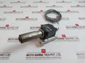 Leister 3000 Air Heater 220-230V 50/60Hz 15A 3000-3300W 1100V