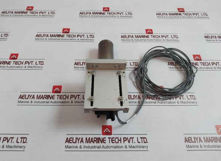 Leister 3000 Air Heater 220-230V 50/60Hz 15A 3000-3300W 1100V