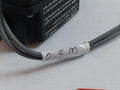 Leister 3000 Air Heater 220-230V 50/60Hz 15A 3000-3300W 1100V