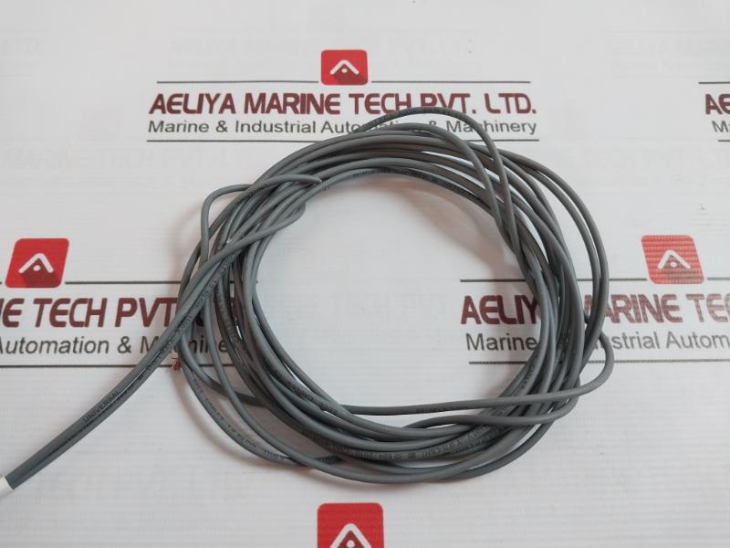 Leister 3000 Air Heater 220-230V 50/60Hz 15A 3000-3300W 1100V