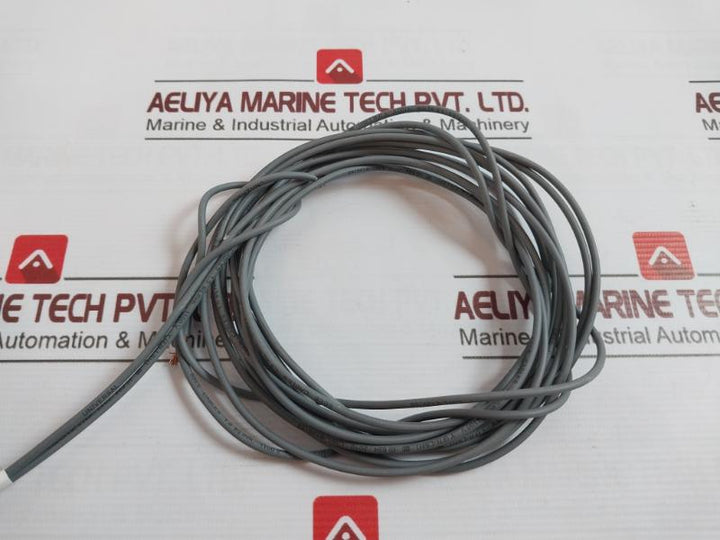 Leister 3000 Air Heater 220-230V 50/60Hz 15A 3000-3300W 1100V