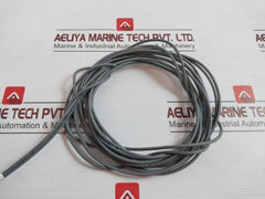 Leister 3000 Air Heater 220-230V 50/60Hz 15A 3000-3300W 1100V