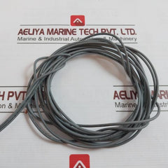 Leister 3000 Air Heater 220-230V 50/60Hz 15A 3000-3300W 1100V