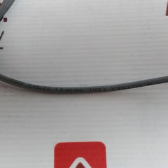 Leister 3000 Air Heater 220-230V 50/60Hz 15A 3000-3300W 1100V