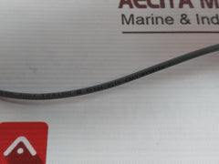 Leister 3000 Air Heater 220-230V 50/60Hz 15A 3000-3300W 1100V
