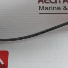 Leister 3000 Air Heater 220-230V 50/60Hz 15A 3000-3300W 1100V