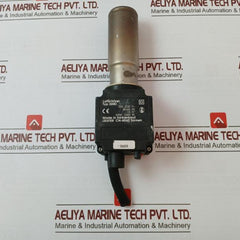 Leister 3000 Lufterhitzwer Air Heater 3000-3300W 220-230V~ 15A