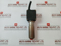 Leister 3000 Lufterhitzwer Air Heater 3000-3300W 220-230V~ 15A