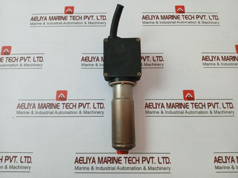 Leister 3000 Lufterhitzwer Air Heater 3000-3300W 220-230V~ 15A