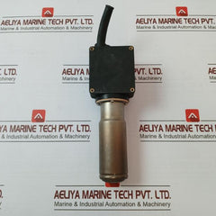 Leister 3000 Lufterhitzwer Air Heater 3000-3300W 220-230V~ 15A
