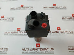 Leister 3000 Lufterhitzwer Air Heater 3000-3300W 220-230V~ 15A
