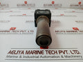 Leister 3000 Lufterhitzwer Air Heater 3000-3300W 220-230V~ 15A