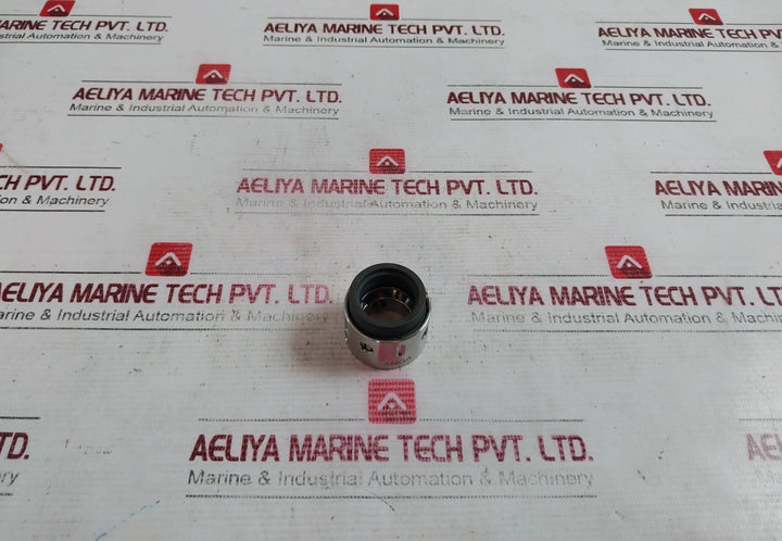 Leistritz Pumpen 0220/780/001 Mechanical Seal Anga L3Ng-038/076-afoui-g
