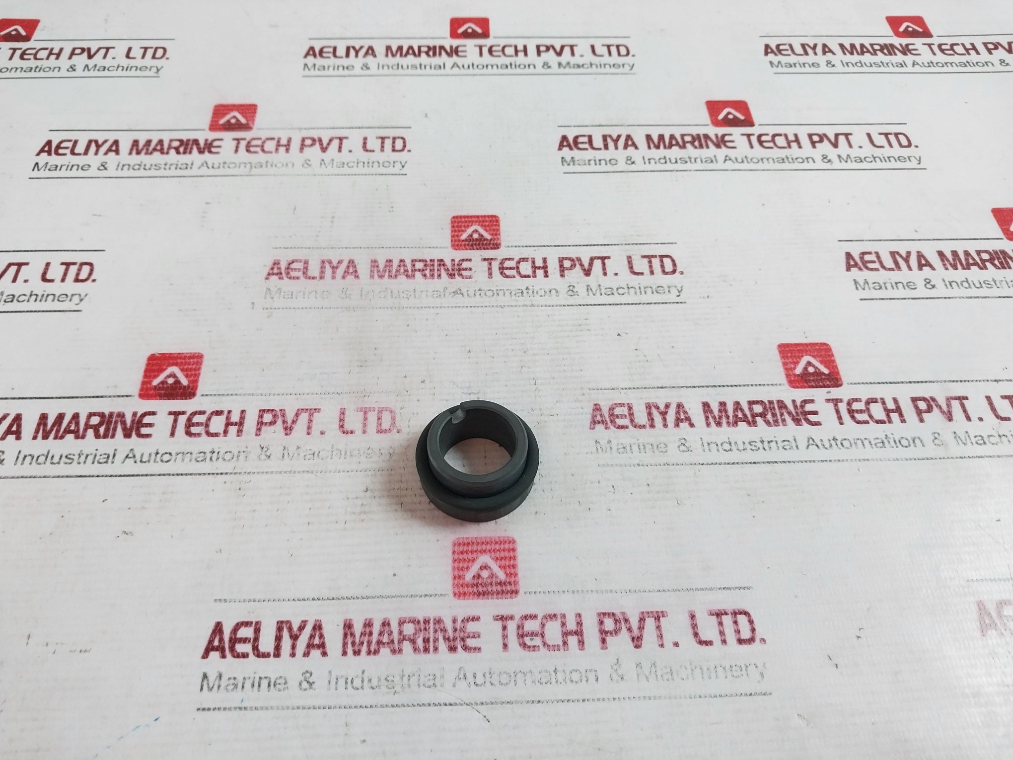 Leistritz Pumpen 0220/780/001 Mechanical Seal Anga L3Ng-038/076-afoui-g