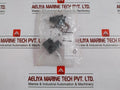 Leitungsdose/ Cable Socket 984L3156 Danfoss