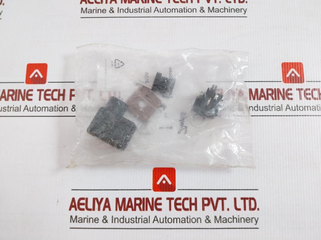 Leitungsdose/ Cable Socket 984L3156 Danfoss