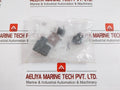 Leitungsdose/ Cable Socket 984L3156 Danfoss