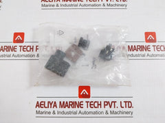 Leitungsdose/ Cable Socket 984L3156 Danfoss
