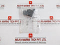 Leitungsdose/ Cable Socket 984L3156 Danfoss