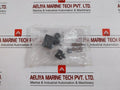 Leitungsdose/ Cable Socket 984L3156 Danfoss
