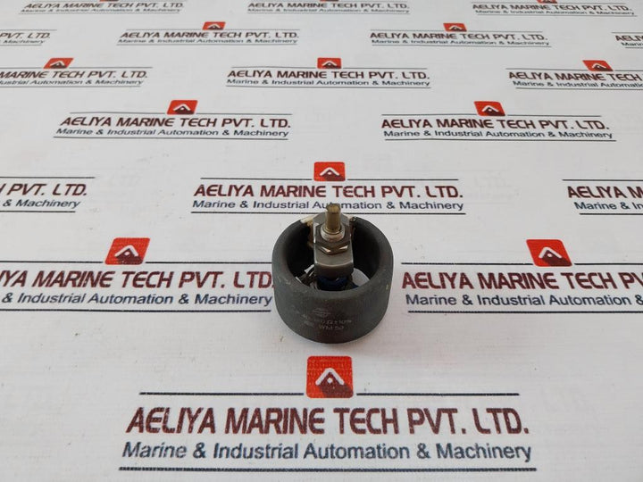 Leitz 12E WM 50 Potentiometer