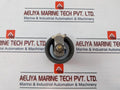 Leitz 12E WM 50 Potentiometer