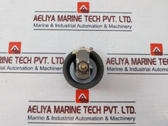 Leitz 12E WM 50 Potentiometer