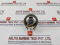 Leitz 12E WM 50 Potentiometer