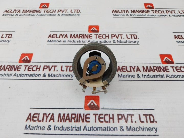 Leitz 12E WM 50 Potentiometer
