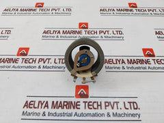 Leitz 12E WM 50 Potentiometer