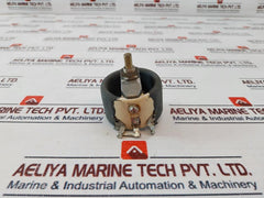 Leitz 12E WM 50 Potentiometer