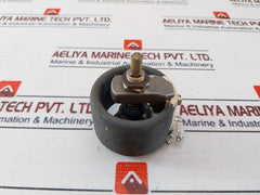 Leitz 12E WM 50 Potentiometer