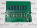Lel-Monitor-Pcb-Card-24Vdc-Pem-tech-Pt890-208847-1