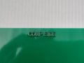 Lel-Monitor-Pcb-Card-24Vdc-Pem-tech-Pt890-208847-10