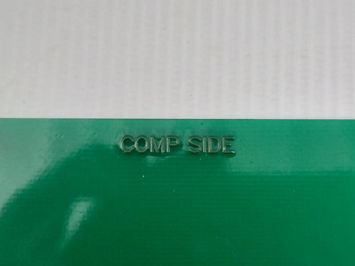 Lel-Monitor-Pcb-Card-24Vdc-Pem-tech-Pt890-208847-10