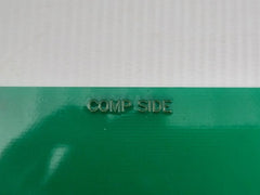 Lel-Monitor-Pcb-Card-24Vdc-Pem-tech-Pt890-208847-10