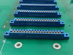 Lel-Monitor-Pcb-Card-24Vdc-Pem-tech-Pt890-208847-11