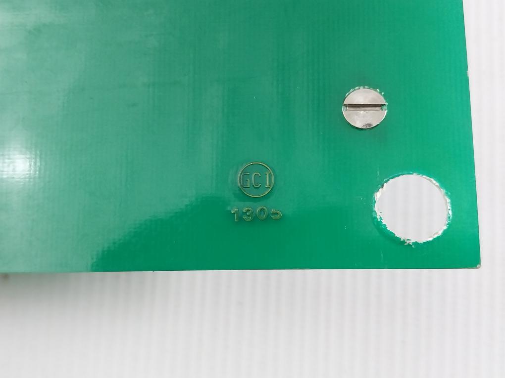 Lel-Monitor-Pcb-Card-24Vdc-Pem-tech-Pt890-208847-12