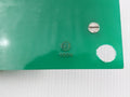 Lel-Monitor-Pcb-Card-24Vdc-Pem-tech-Pt890-208847-12