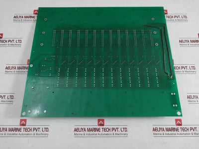 Lel-Monitor-Pcb-Card-24Vdc-Pem-tech-Pt890-208847-2
