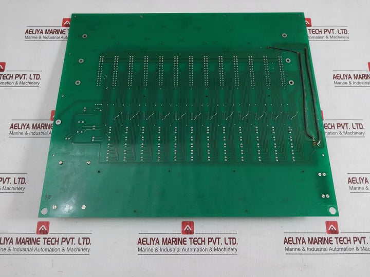 Lel-Monitor-Pcb-Card-24Vdc-Pem-tech-Pt890-208847-2